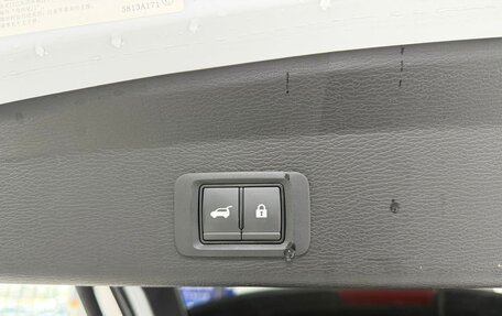 Mitsubishi Outlander, 2022 год, 3 500 123 рублей, 19 фотография