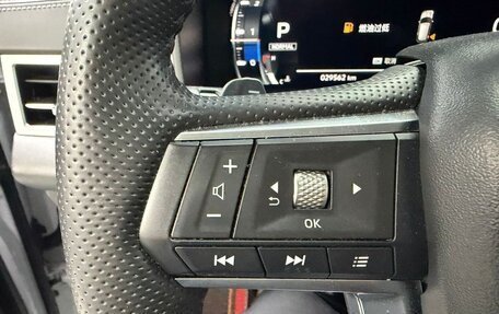 Mitsubishi Outlander, 2022 год, 3 500 123 рублей, 14 фотография