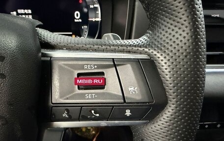 Mitsubishi Outlander, 2022 год, 3 500 123 рублей, 15 фотография