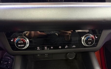 Mitsubishi Outlander, 2022 год, 3 500 123 рублей, 12 фотография