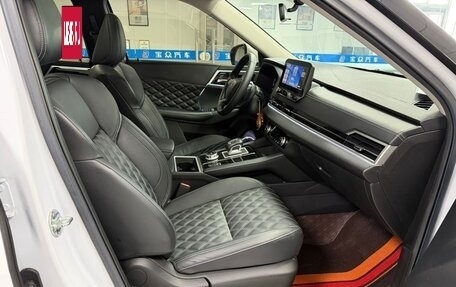 Mitsubishi Outlander, 2022 год, 3 500 123 рублей, 17 фотография