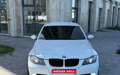 BMW 3 серия, 2006 год, 765 000 рублей, 1 фотография