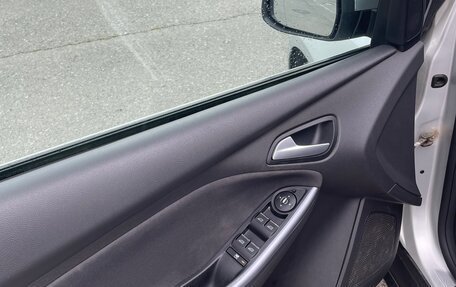 Ford Focus III, 2014 год, 950 000 рублей, 12 фотография