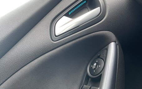 Ford Focus III, 2014 год, 950 000 рублей, 14 фотография