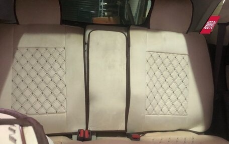 Cadillac XT5 I рестайлинг, 2020 год, 3 250 000 рублей, 27 фотография