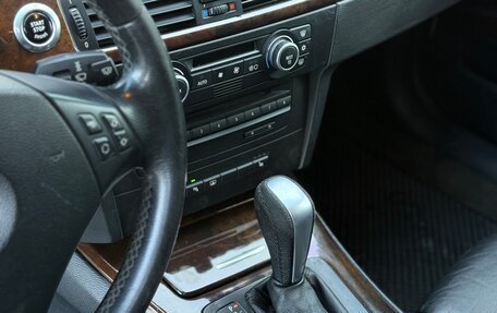 BMW 3 серия, 2006 год, 765 000 рублей, 6 фотография