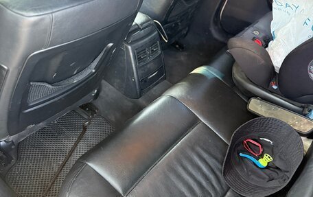 BMW 3 серия, 2006 год, 765 000 рублей, 14 фотография