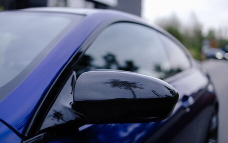 BMW M6, 2015 год, 5 900 000 рублей, 6 фотография
