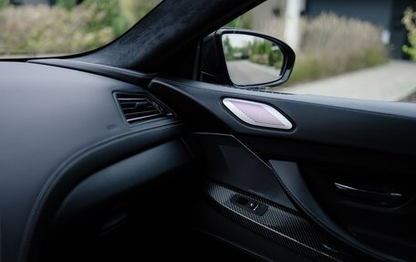 BMW M6, 2015 год, 5 900 000 рублей, 13 фотография