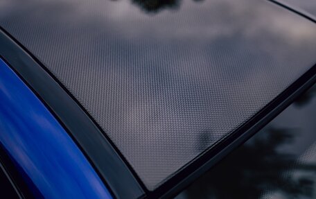 BMW M6, 2015 год, 5 900 000 рублей, 9 фотография
