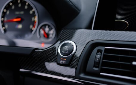 BMW M6, 2015 год, 5 900 000 рублей, 14 фотография