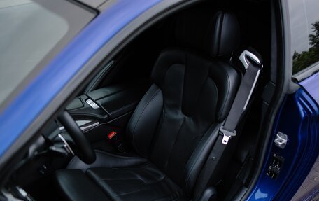 BMW M6, 2015 год, 5 900 000 рублей, 18 фотография