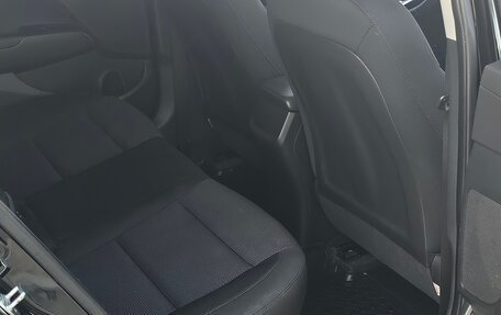 Hyundai Elantra VI рестайлинг, 2019 год, 1 615 000 рублей, 14 фотография