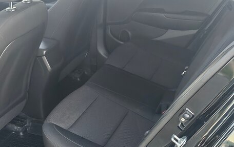 Hyundai Elantra VI рестайлинг, 2019 год, 1 615 000 рублей, 16 фотография