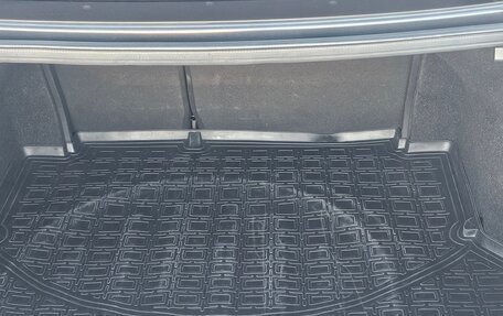 Hyundai Elantra VI рестайлинг, 2019 год, 1 615 000 рублей, 21 фотография