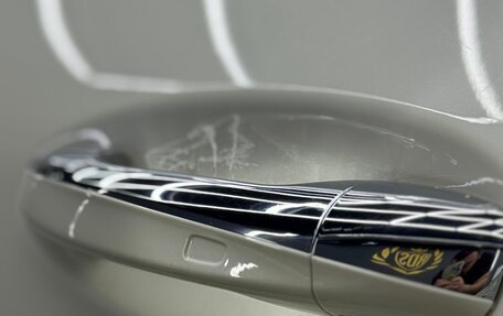 Mercedes-Benz E-Класс, 2020 год, 5 850 000 рублей, 12 фотография