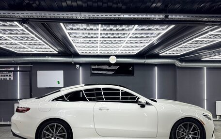 Mercedes-Benz E-Класс, 2020 год, 5 850 000 рублей, 8 фотография