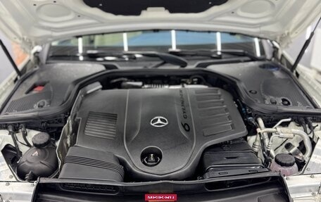 Mercedes-Benz E-Класс, 2020 год, 5 850 000 рублей, 11 фотография