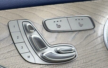 Mercedes-Benz E-Класс, 2020 год, 5 850 000 рублей, 23 фотография