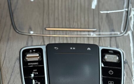 Mercedes-Benz E-Класс, 2020 год, 5 850 000 рублей, 25 фотография