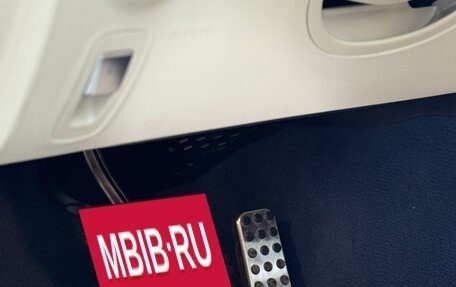 Mercedes-Benz E-Класс, 2020 год, 5 850 000 рублей, 22 фотография