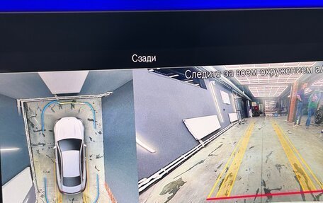 Mercedes-Benz E-Класс, 2020 год, 5 850 000 рублей, 39 фотография