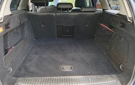Opel Astra J, 2011 год, 400 000 рублей, 11 фотография