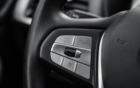 BMW X3, 2020 год, 4 649 000 рублей, 16 фотография