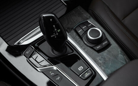 BMW X3, 2020 год, 4 649 000 рублей, 22 фотография