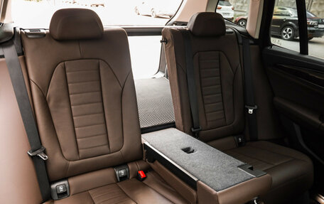 BMW X3, 2020 год, 4 649 000 рублей, 31 фотография