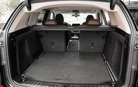 BMW X3, 2020 год, 4 649 000 рублей, 35 фотография