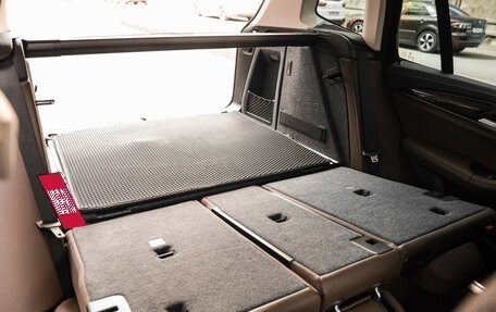 BMW X3, 2020 год, 4 649 000 рублей, 33 фотография