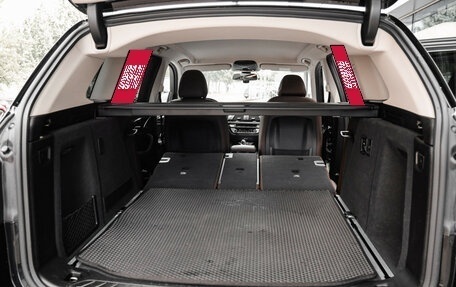 BMW X3, 2020 год, 4 649 000 рублей, 37 фотография