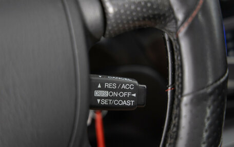 Ford Escape II, 2008 год, 899 000 рублей, 17 фотография