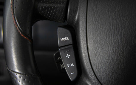 Ford Escape II, 2008 год, 899 000 рублей, 18 фотография