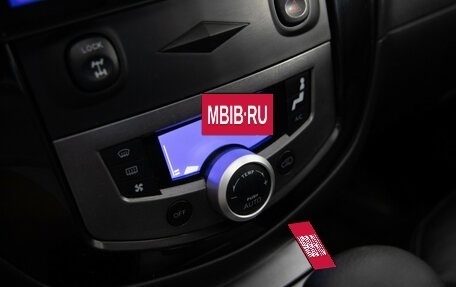 Ford Escape II, 2008 год, 899 000 рублей, 13 фотография