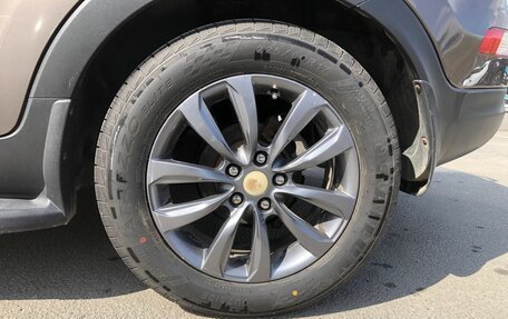 KIA Sportage III, 2014 год, 1 240 000 рублей, 15 фотография