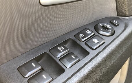 KIA Sportage III, 2014 год, 1 240 000 рублей, 13 фотография