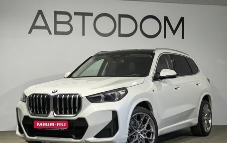 BMW X1, 2025 год, 5 359 000 рублей, 1 фотография