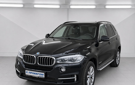 BMW X5, 2013 год, 2 950 000 рублей, 1 фотография