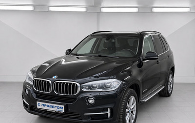 BMW X5, 2013 год, 2 950 000 рублей, 1 фотография
