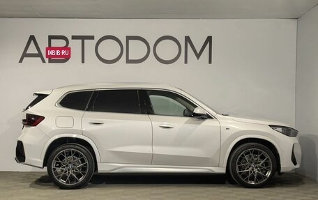 BMW X1, 2025 год, 5 359 000 рублей, 6 фотография