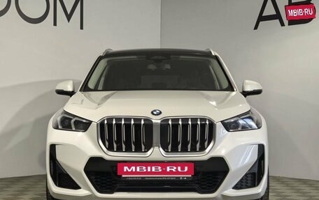BMW X1, 2025 год, 5 359 000 рублей, 3 фотография