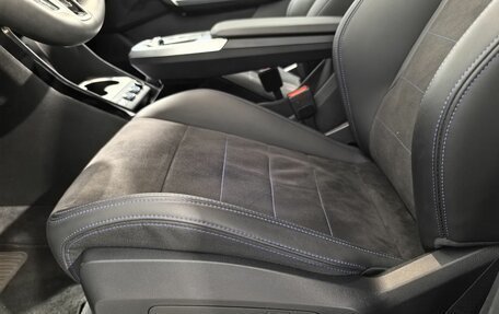 BMW X1, 2025 год, 5 359 000 рублей, 12 фотография