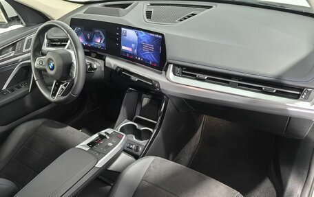 BMW X1, 2025 год, 5 359 000 рублей, 14 фотография