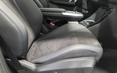 BMW X1, 2025 год, 5 359 000 рублей, 15 фотография