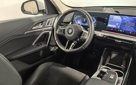 BMW X1, 2025 год, 5 359 000 рублей, 19 фотография