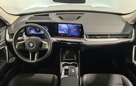 BMW X1, 2025 год, 5 359 000 рублей, 18 фотография