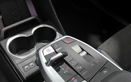 BMW X1, 2025 год, 5 359 000 рублей, 32 фотография
