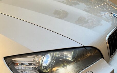 BMW X6, 2011 год, 1 350 000 рублей, 12 фотография